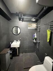 Yishun Street 41 (Yishun),  #619320361